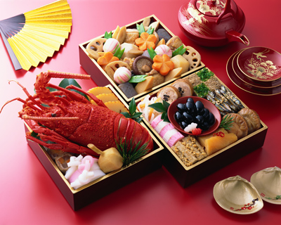 osechi.jpg